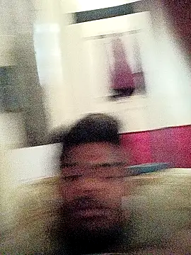 Anji8639 online show from March 2026 09:44:02 AM