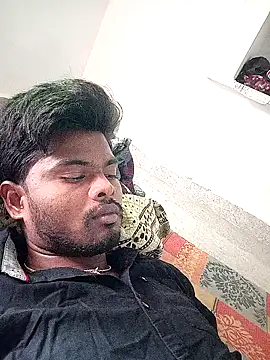 Anji8639 online show from April 2026 04:19:01 AM