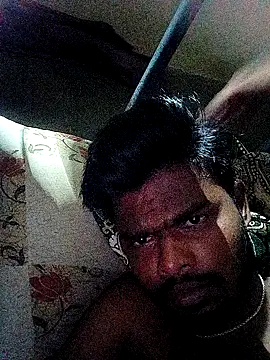 Snapshot of Anji8639 chatting on June 2026 06:25:02 PM Anji8639 online show from June 2026 06:25:02 PM