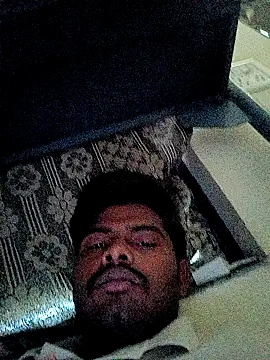 Anji8639 online show from February 2026 02:53:01 AM