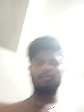 Anji8639 online show from January 2026 07:12:01 PM