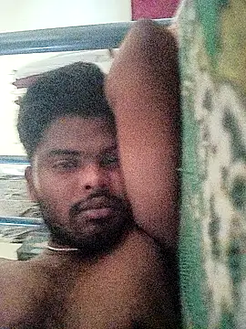 Anji8639 online show from April 2026 09:38:01 AM