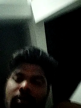 Anji8639 online show from May 2026 05:55:01 PM