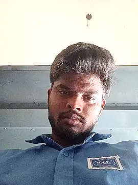 Snapshot of Anji8639 chatting on June 2026 08:53:01 AM Anji8639 online show from June 2026 08:53:01 AM