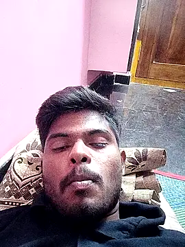 Anji8639 online show from January 2026 06:22:02 PM