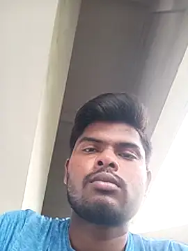 Anji8639 online show from March 2026 12:00:01 PM