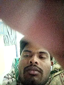 Anji8639 online show from December 2025 01:03:02 PM