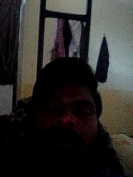 Snapshot of Anji8639 chatting on December 2025 02:05:02 AM Anji8639 online show from December 2025 02:05:02 AM