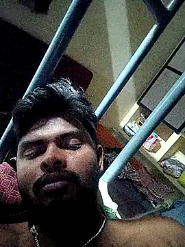 Anji8639 online show from March 2026 05:31:02 PM