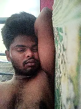 Anji8639 online show from March 2026 06:14:01 AM