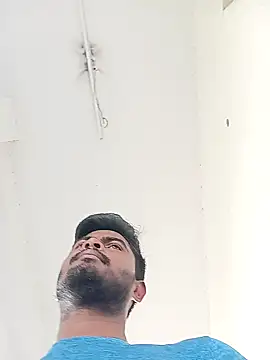 Anji8639 online show from March 2026 04:23:01 AM