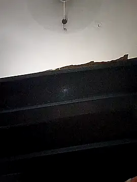 Anji8639 online show from March 2026 04:25:01 AM