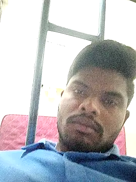 Anji8639 online show from February 2026 11:40:02 PM