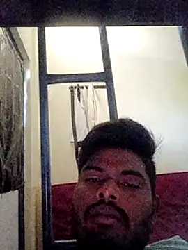 Anji8639 online show from February 2026 03:08:02 AM