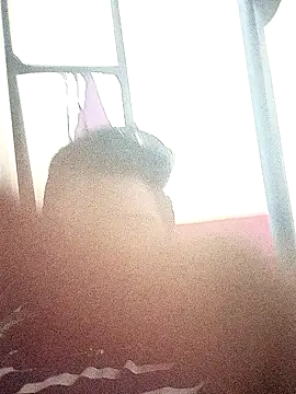 Anji8639 online show from March 2026 04:59:02 AM