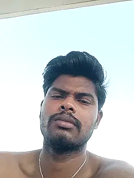 Anji8639 online show from May 2026 11:17:01 AM