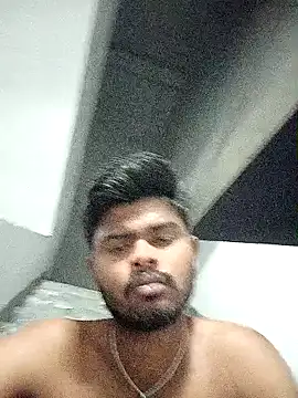 Anji8639 online show from March 2026 06:19:02 PM