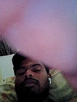 Anji8639 online show from March 2026 03:28:01 AM