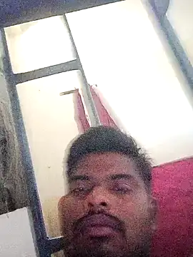 Anji8639 online show from April 2026 04:09:01 AM