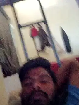 Anji8639 online show from February 2026 02:51:02 AM