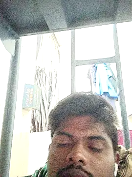 Anji8639 online show from February 2026 06:24:02 AM