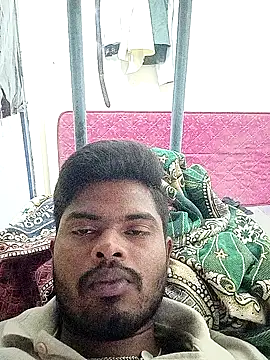 Anji8639 online show from March 2026 03:57:01 AM