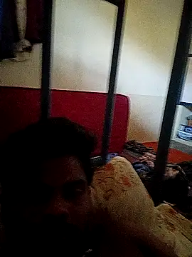 Anji8639 online show from April 2026 01:57:01 AM