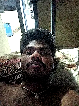 Anji8639 online show from May 2026 05:49:02 PM