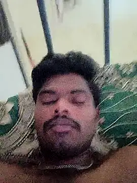 Snapshot of Anji8639 chatting on July 2026 04:43:02 AM Anji8639 online show from July 2026 04:43:02 AM