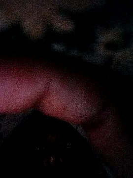 Anji8639 online show from December 2025 05:47:02 PM