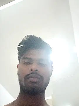 Anji8639 online show from December 2025 12:38:01 PM