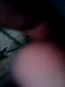 Anji8639 online show from January 2026 04:05:02 AM