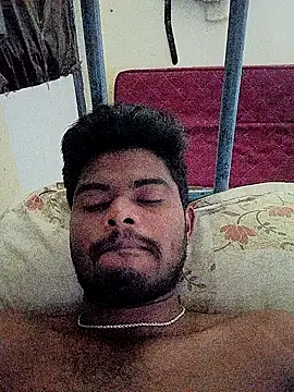 Anji8639 online show from March 2026 03:55:01 AM