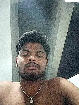 Anji8639 online show from April 2026 06:23:01 PM