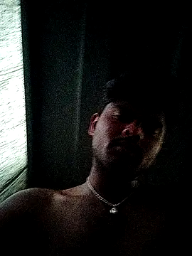 Anji8639 online show from February 2026 05:51:01 AM