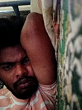 Anji8639 online show from April 2026 04:25:02 AM