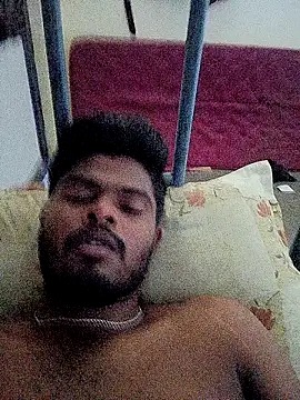 Anji8639 online show from March 2026 03:47:02 AM