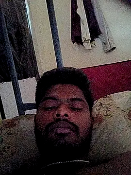 Anji8639 online show from April 2026 11:44:02 AM