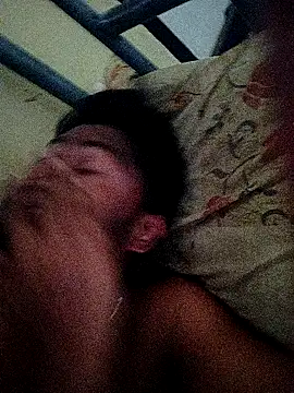 Anji8639 online show from April 2026 08:43:02 AM