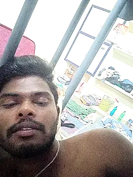 Anji8639 online show from March 2026 09:42:01 AM