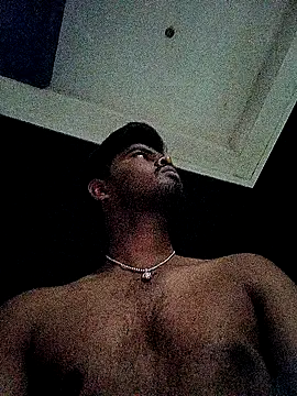 Anji8639 online show from February 2026 03:02:02 PM