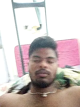 Anji8639 online show from March 2026 05:19:01 AM