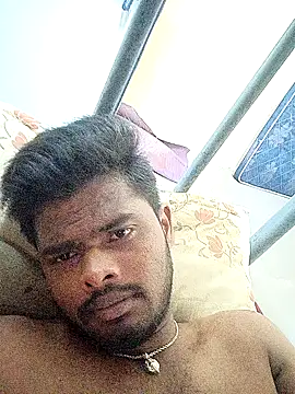 Snapshot of Anji8639 chatting on June 2026 02:07:02 PM Anji8639 online show from June 2026 02:07:02 PM