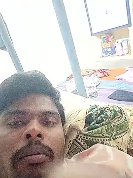 Anji8639 online show from December 2025 02:10:02 PM