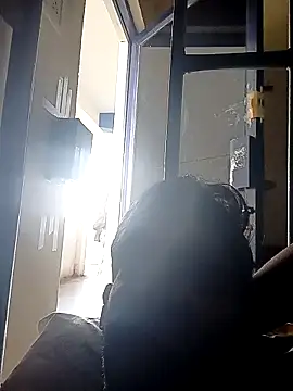 Anji8639 online show from February 2026 09:33:01 AM