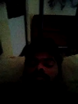 Anji8639 online show from February 2026 01:56:02 AM