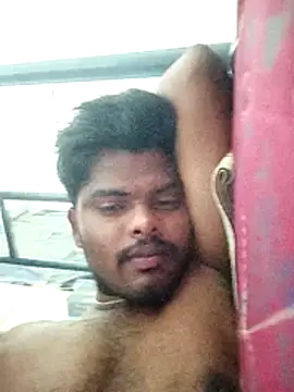 Anji8639 online show from May 2026 05:48:01 AM