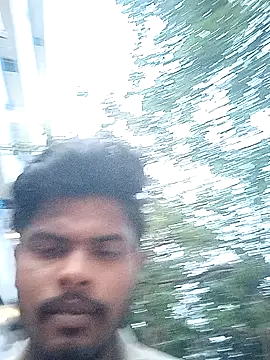 Snapshot of Anji8639 chatting on July 2026 01:12:01 PM Anji8639 online show from July 2026 01:12:01 PM