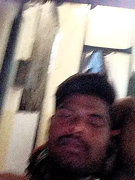 Anji8639 online show from February 2026 04:23:01 AM