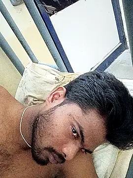 Anji8639 online show from March 2026 09:52:01 AM